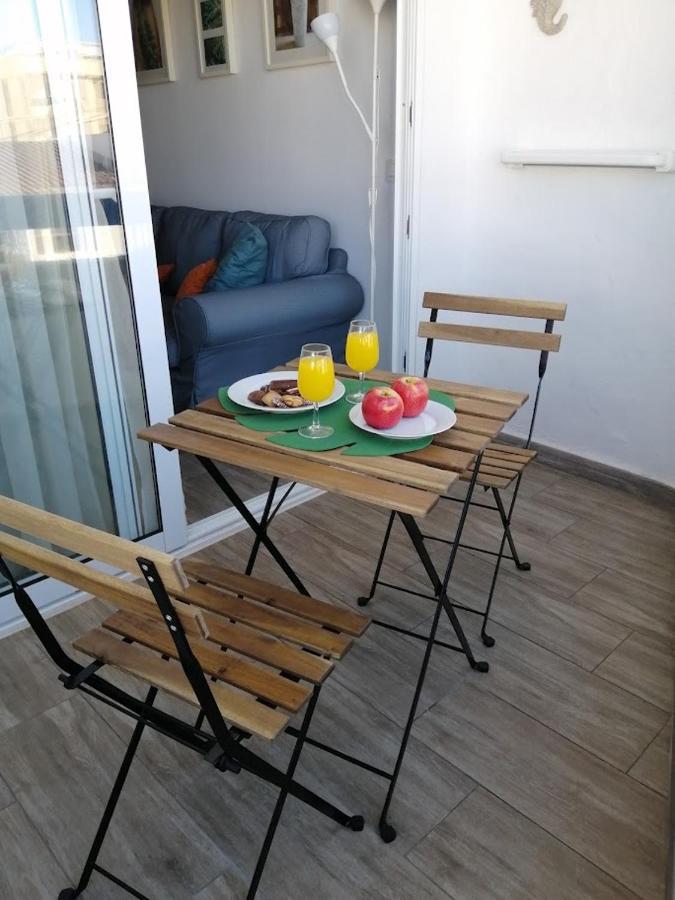 Elcano By Best Holidays Fuerteventura Corralejo Esterno foto