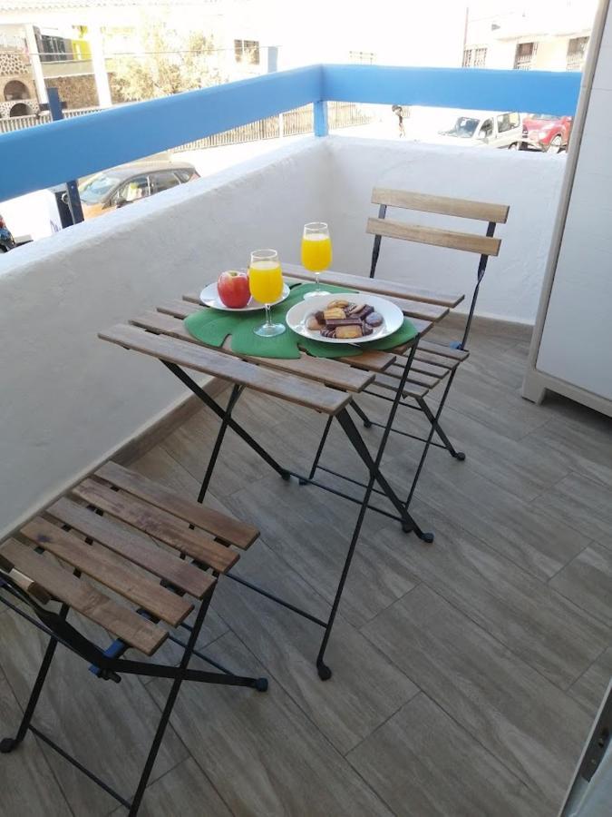 Elcano By Best Holidays Fuerteventura Corralejo Esterno foto